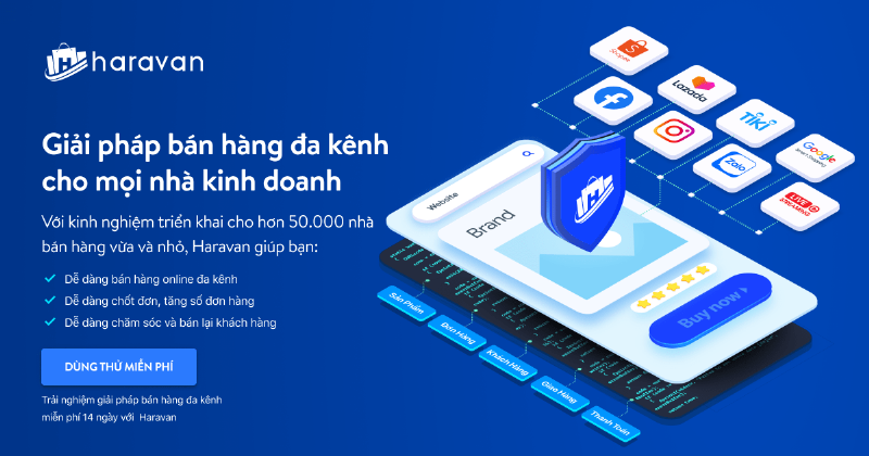 Giao dien mau cua mot nen tang gui tin nhan sms hang loai cho muc dich kinh doanh hieu qua